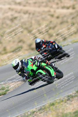 media/Oct-14-2023-TrackXperience (Sat) [[0517685739]]/Level 3/session 2 turn 4 RED FLAG/